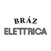 Bráz Elettrica