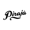 Piraja