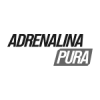 Adrenalina Pura
