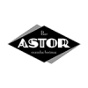 Astor