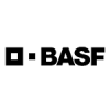 Basf