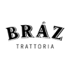 braz_trat-1