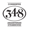 Corrientes 348