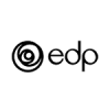 EDP