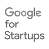 Google For Startups