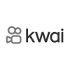 Kwai