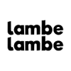 Lambe Lambe