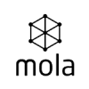 Mola