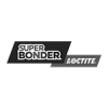 Super Bonder